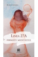 LINEA 27A